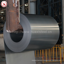 Prime Quality Cold Rolled Non Grain Oriented Silicon Steel Sheet in Coil from Mill